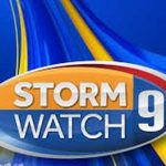 StormWatch